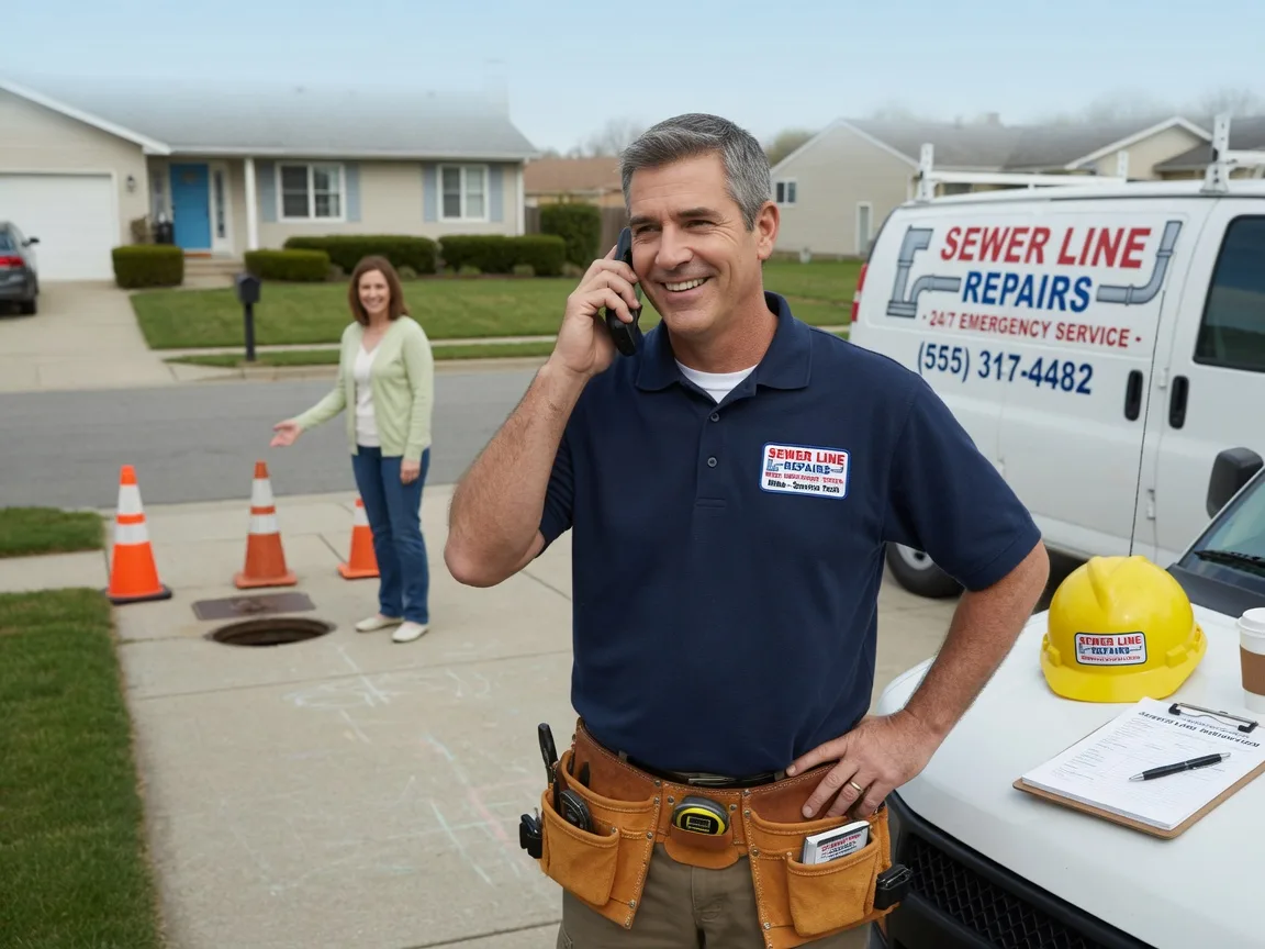 Emergency Plumber Umatilla, OR FAQs